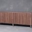 Ganesan Credenza